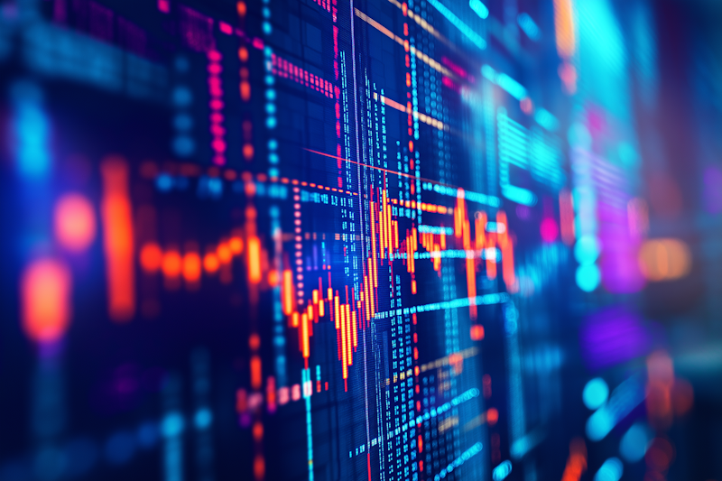 Diversificación y optimización de cartera de inversiones
